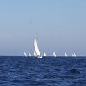 lesvoilesStTropez09 (127)